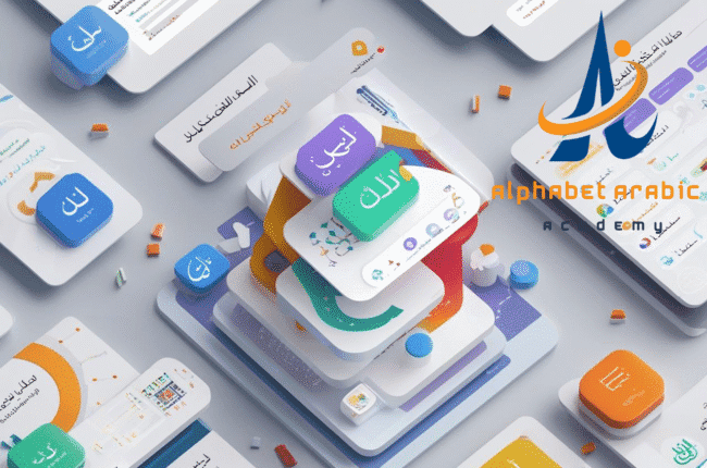 تصميم بدون عنوان 2025 08 25T041524068