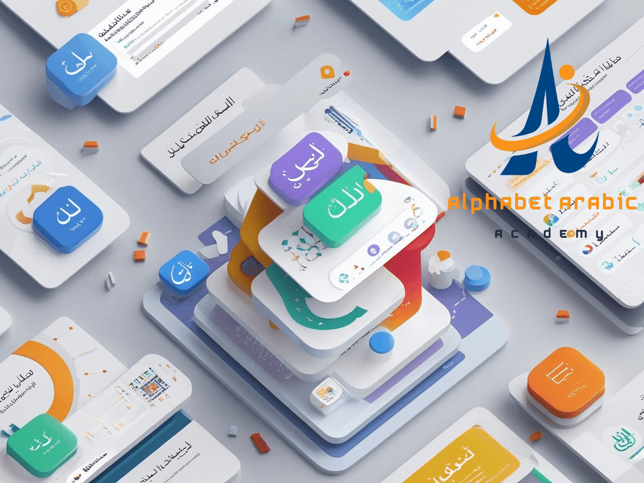 image_title تصميم بدون عنوان 2025 08 25T041524068