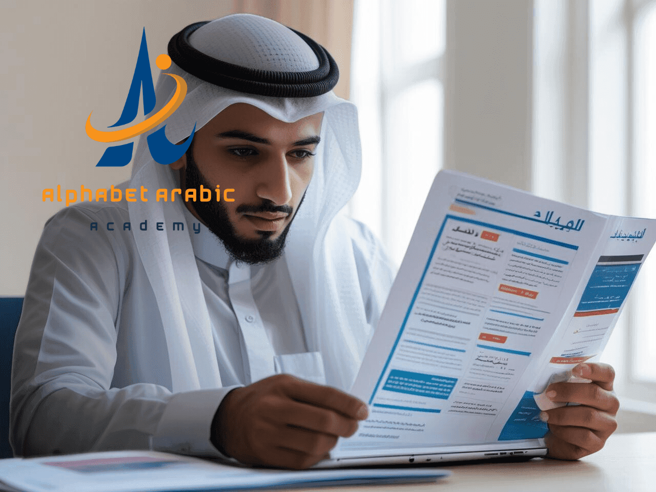 تصميم بدون عنوان 2025 08 25T042049527