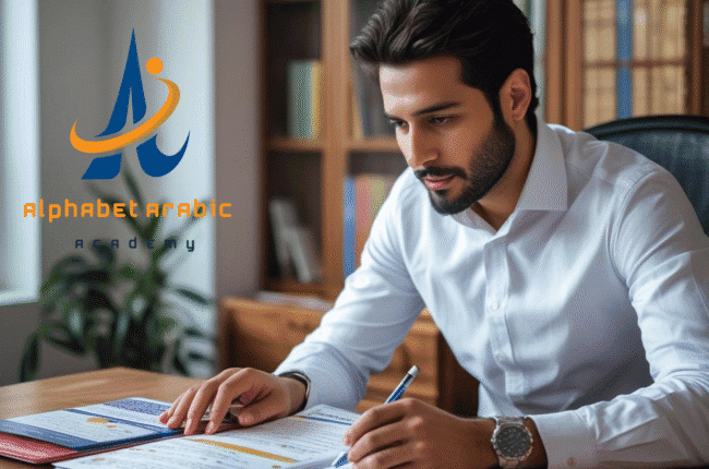 تصميم بدون عنوان 2025 08 25T042936753