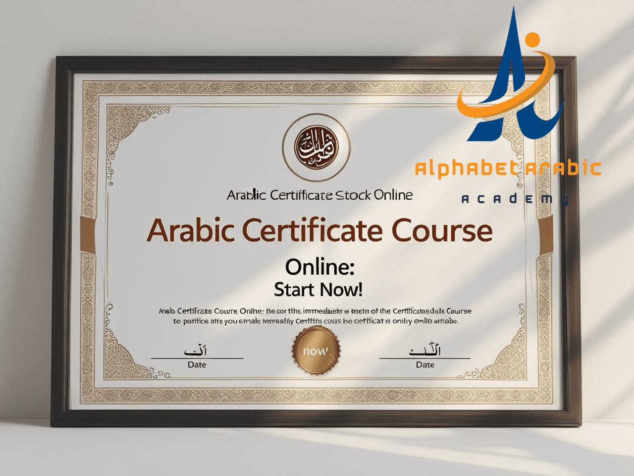 تصميم بدون عنوان 2025 08 25T043515439