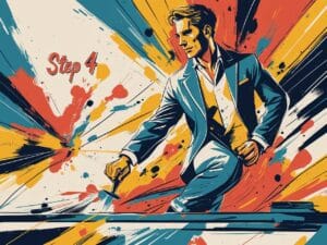 15 places learn Arabic experts local global online cities countries