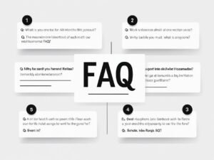 FAQS - Learn Arabic online Find out the most frequently asked questions now