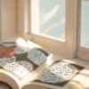 Quran Tajweed & Memorizing – 30 Minutes Light