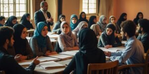 colloquial Egyptian Arabic Course - Learn Arabic online colloquial Egyptian Arabic Course