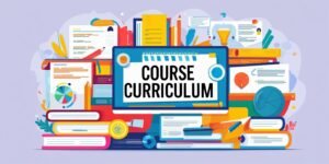 Course Overview - Learn Arabic online Course Overview