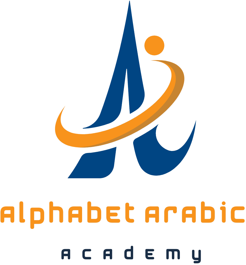 Alphabet Arabic Academy