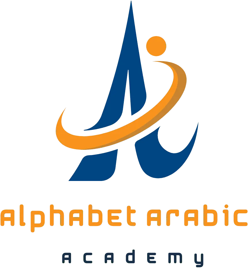 Alphabet Arabic Academy