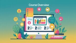 Online Arabic classes near me live session teacher interactive what works