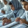 Quran Memorizing class –Extremely Intense