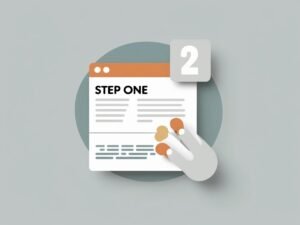 Step TWO - Learn Arabic online Step TWO