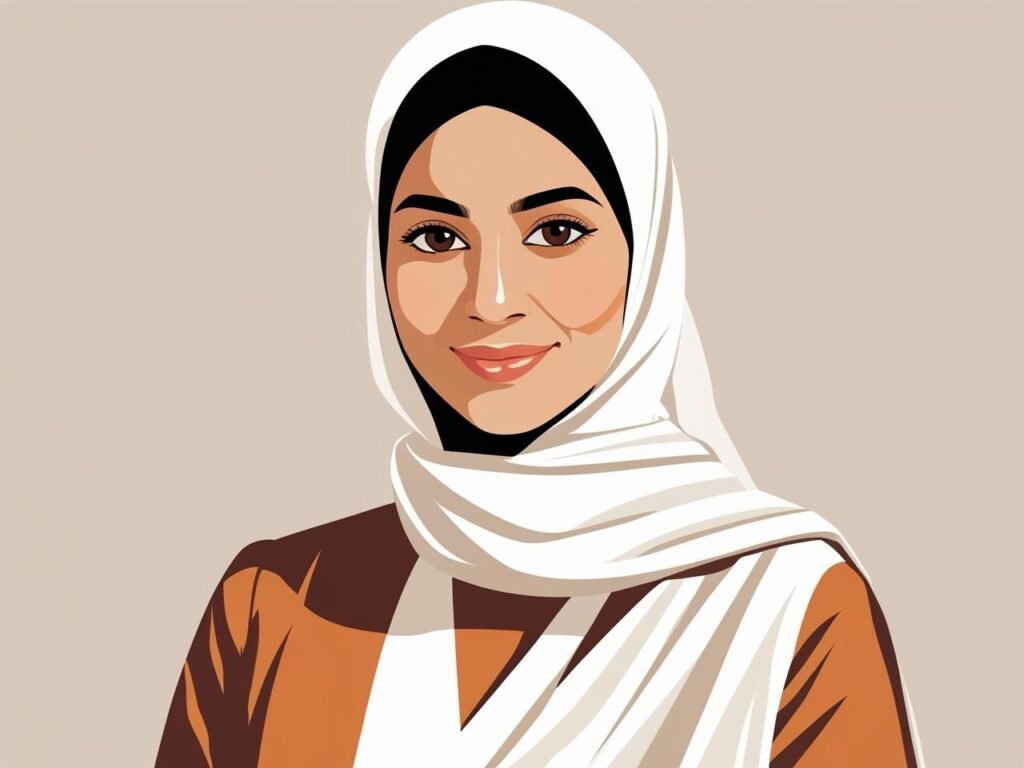 alphabet arabic teacher - Learn Arabic online alphabet arabic teacher