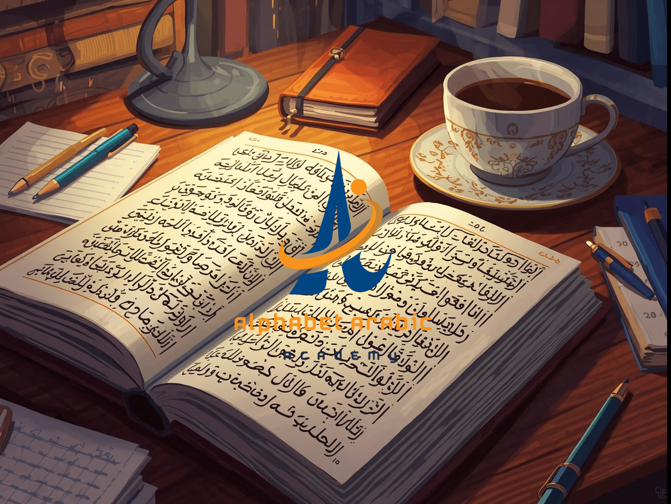 Modern Standard Arabic Online: Your best Guide now at 2025 - Learn Arabic online Modern Standard Arabic Online: Your best Guide now at 2025