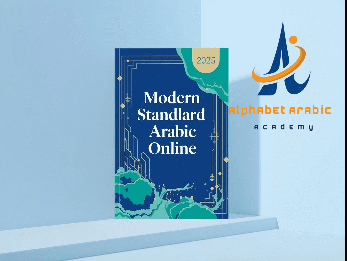 modern standard arabic online - Learn Arabic online modern standard arabic online