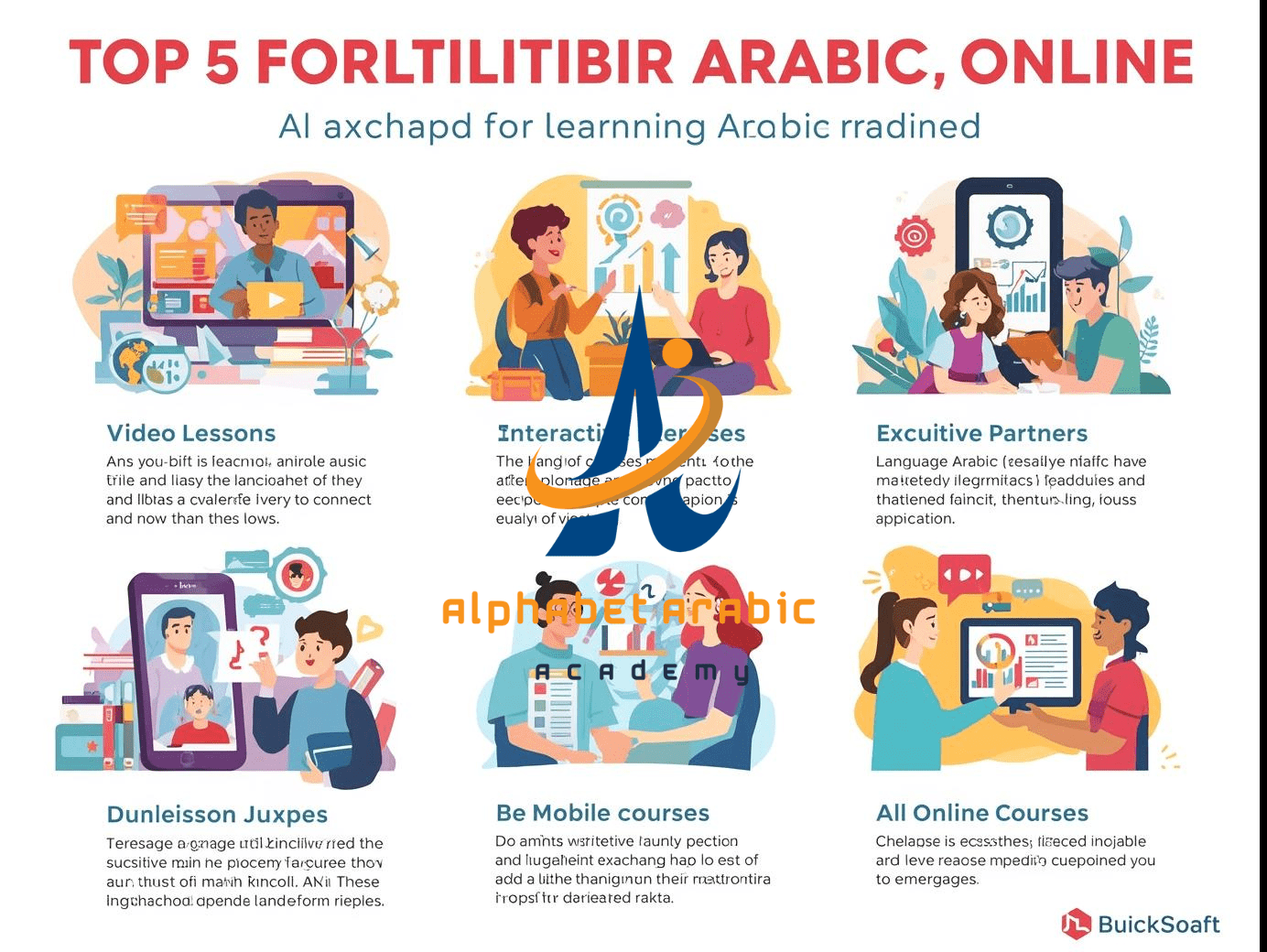 online arabic language learning course get the top ways now - Learn Arabic online online arabic language learning course get the top ways now