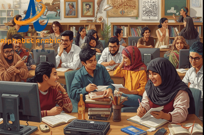 تصميم بدون عنوان 2025 08 29T222003605