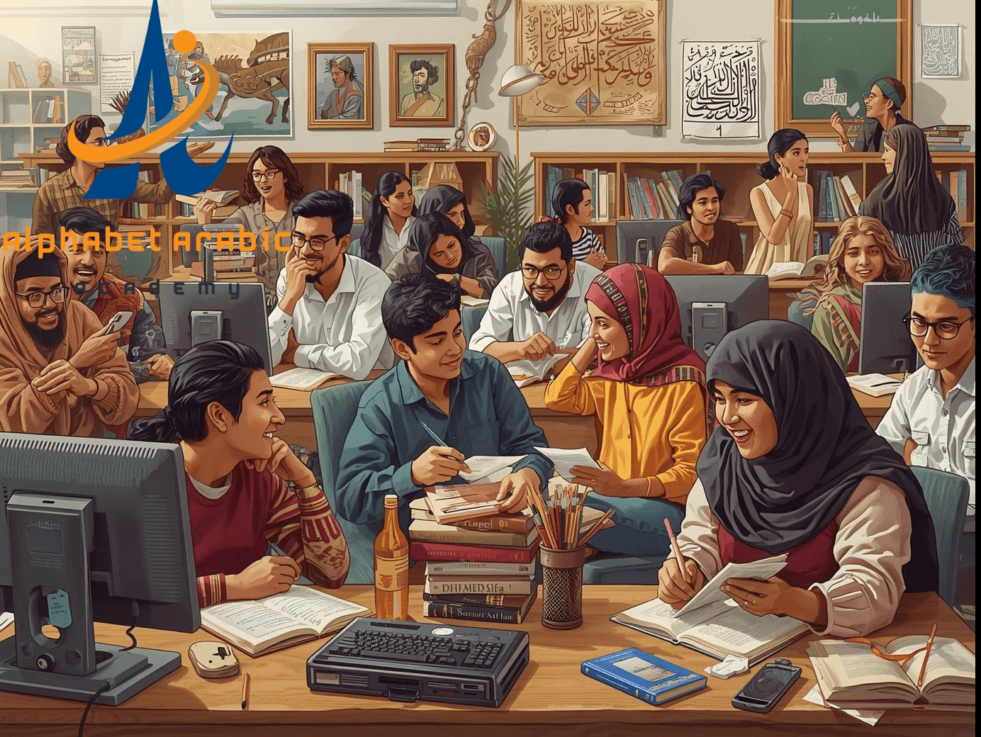 image_title تصميم بدون عنوان 2025 08 29T222003605