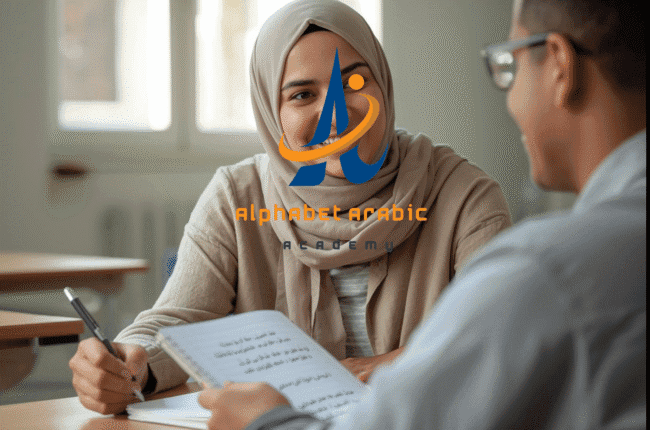 تصميم بدون عنوان 2025 08 29T222109112