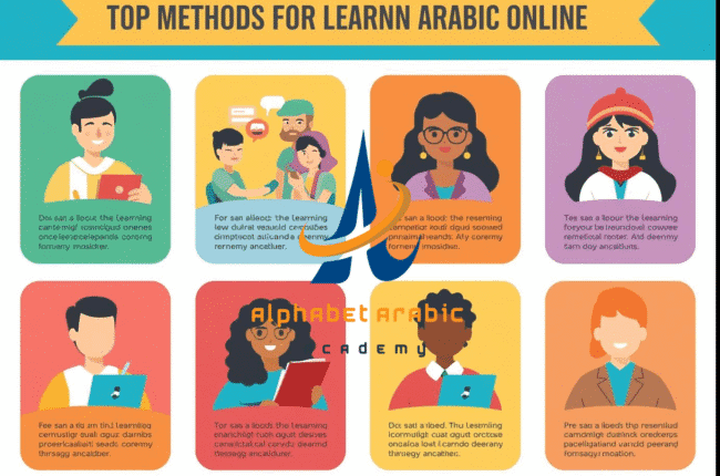 تصميم بدون عنوان 2025 08 29T222129288