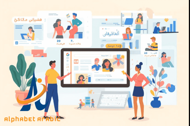 تصميم بدون عنوان 2025 08 30T010522253