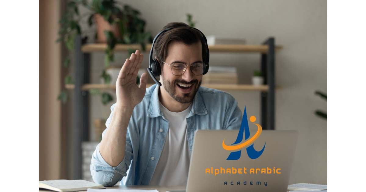 image_title تصميم بدون عنوان 2025 09 21T212500476