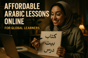 aioseo ai affordable arabic lessons medium cinematic landscape 20251031 194636