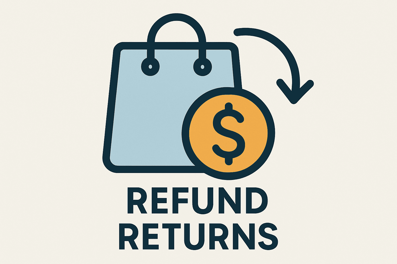 aioseo ai refund returns medium auto landscape 20251024 155432