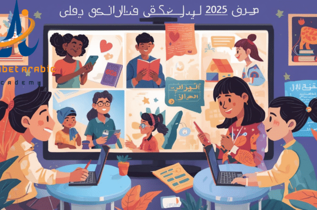 تصميم بدون عنوان 2025 10 11T093647531