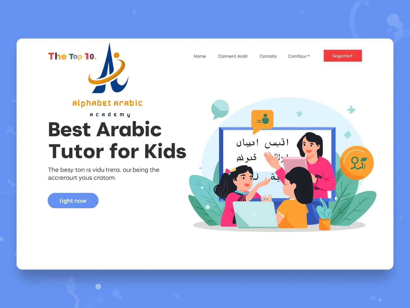 تصميم بدون عنوان 2025 10 19T143803156