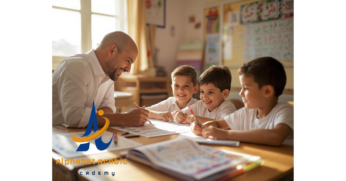 تصميم بدون عنوان 2025 10 19T160004842