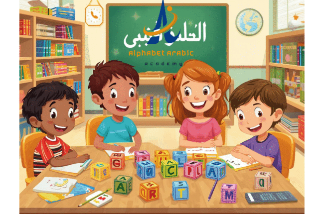 تصميم بدون عنوان 2025 10 19T194524684