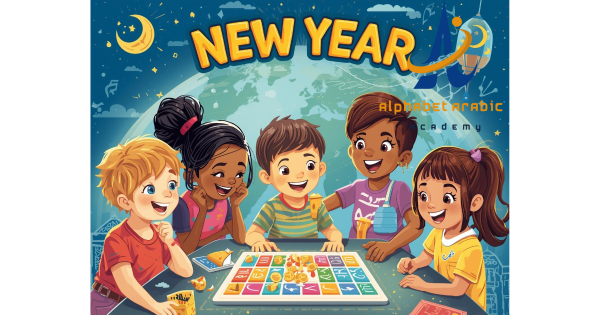 image_title - site_title تصميم بدون عنوان 2025 10 20T000234348