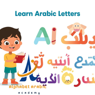 image_title - site_title تصميم بدون عنوان 2025 10 22T142523798