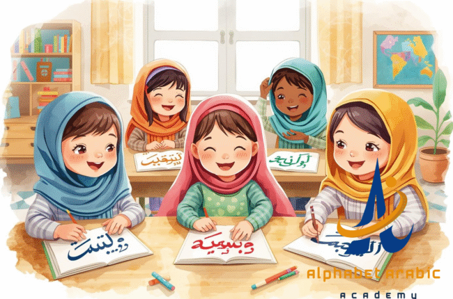 تصميم بدون عنوان 2025 10 22T195439906