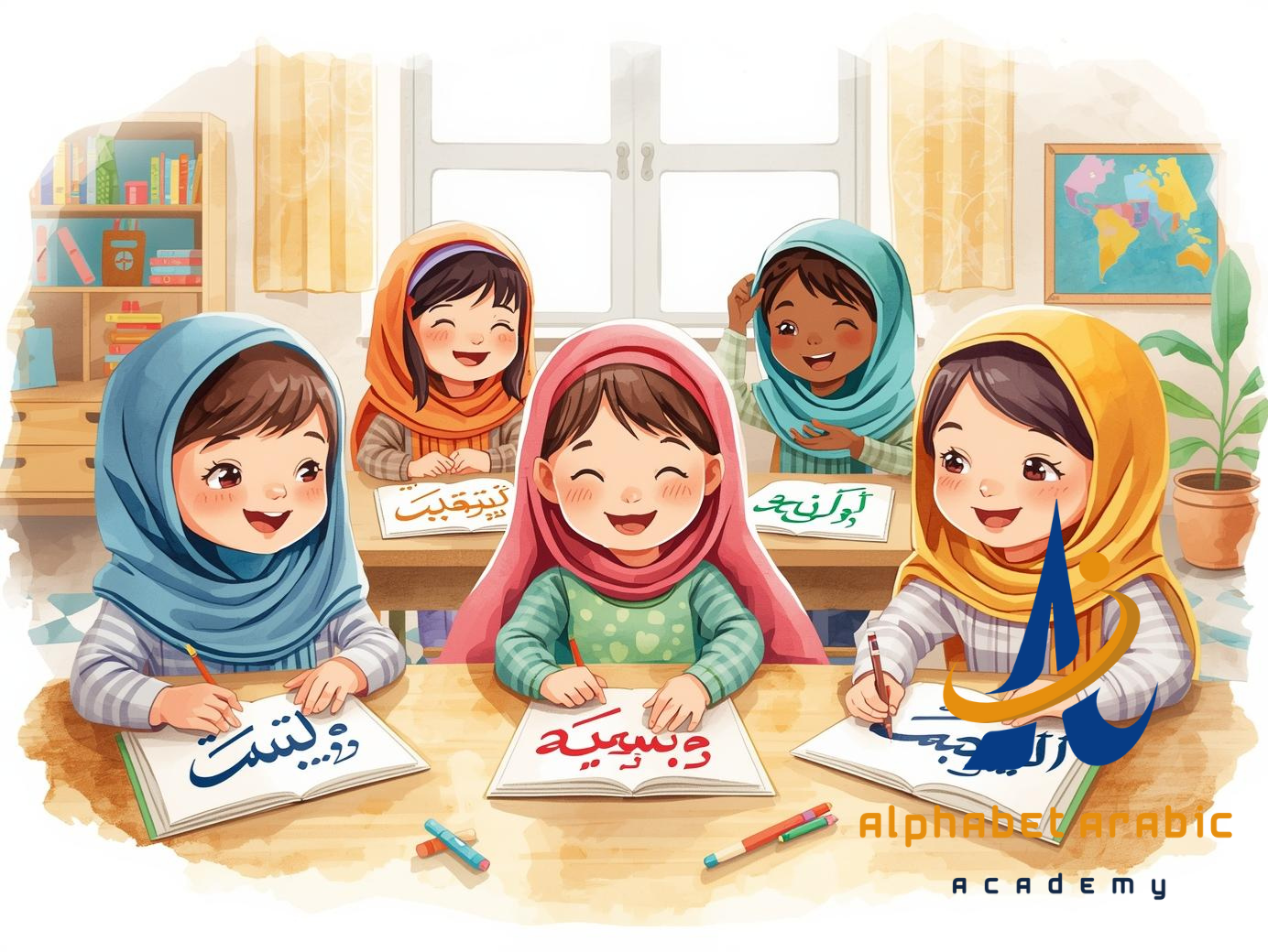 تصميم بدون عنوان 2025 10 22T195439906