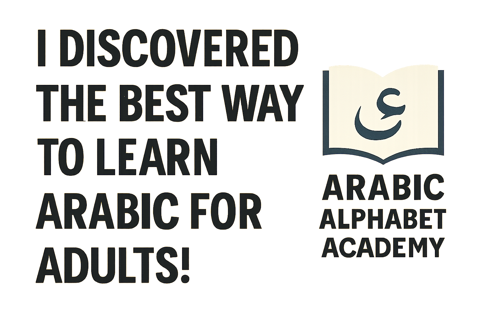 aioseo ai i discovered the best way medium auto landscape 20251102 160547