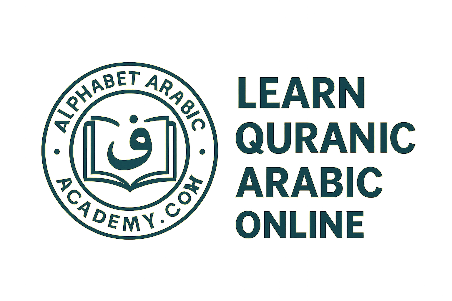 Learn Quranic Arabic Online 
