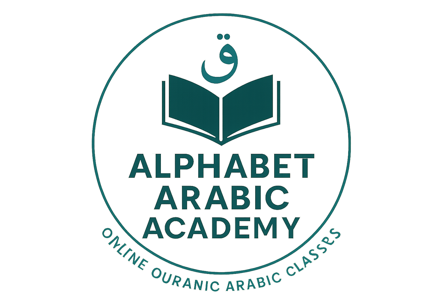 Online Quranic Arabic Classes
