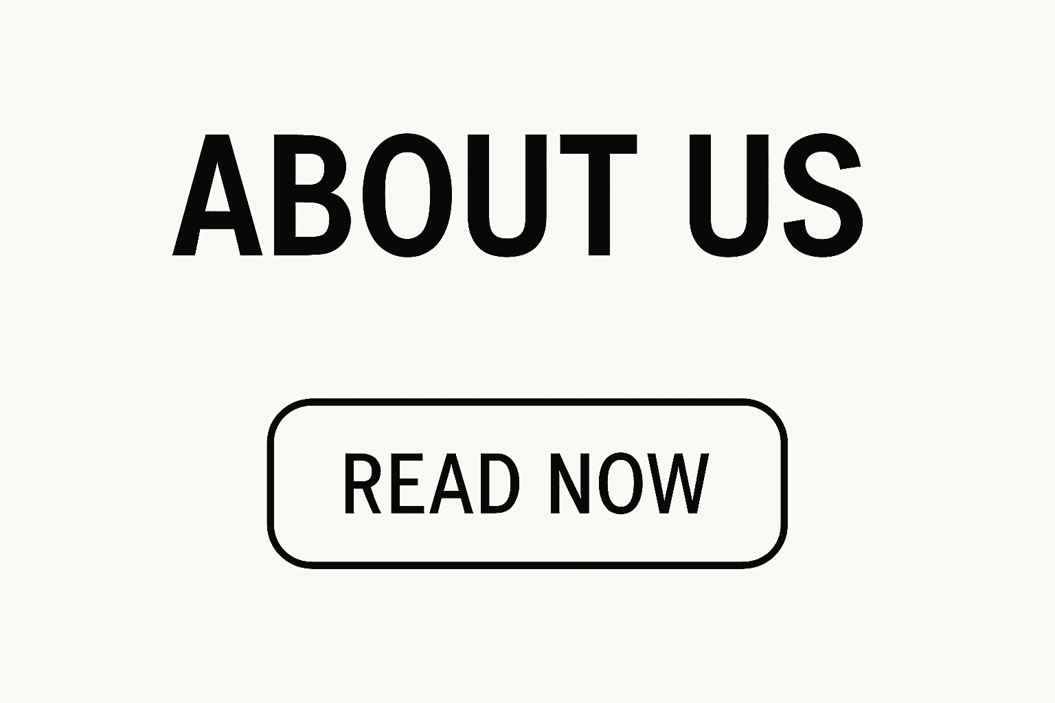 About us | Read Now