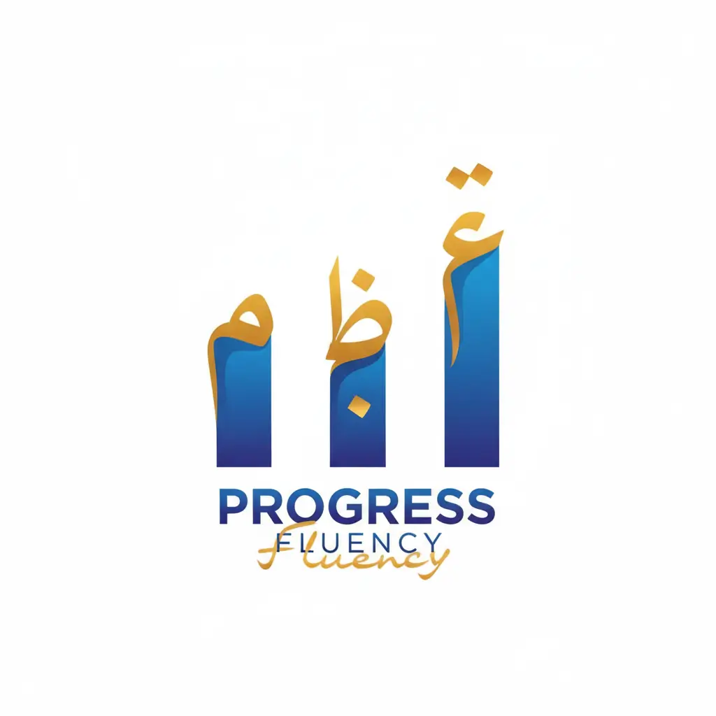 image_title Achieve Arabic fluency faster with personalized lessons from a dedicated private tutor.