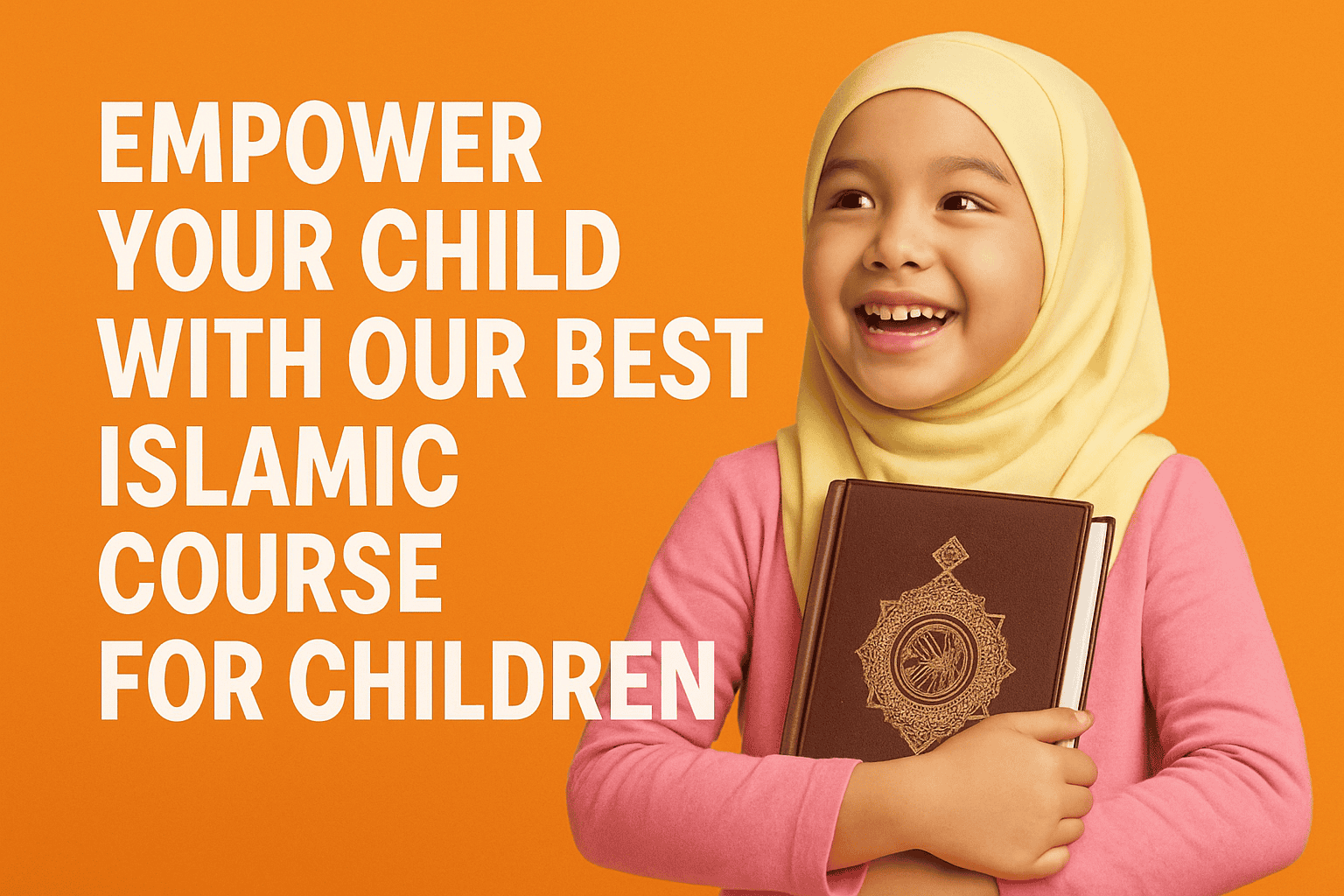 image_title - site_title aioseo ai empower your child with o medium auto landscape 20251202 233535