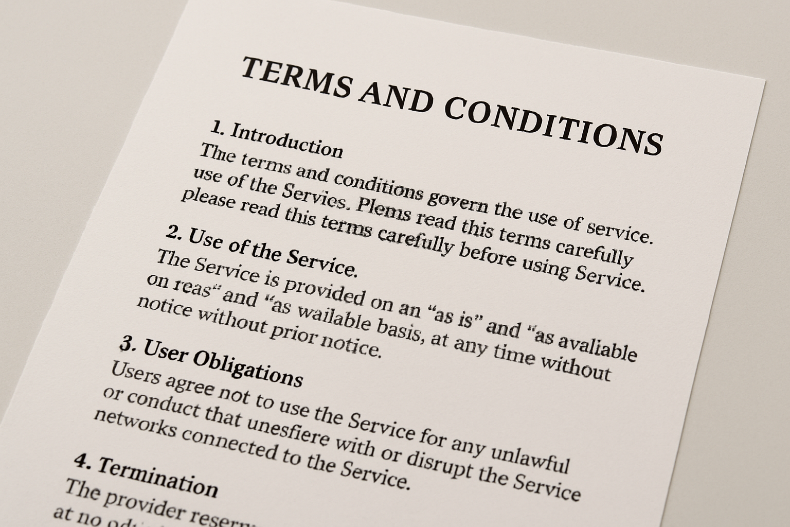 image_title Get the Terms and Conditions of alphabet arabic academy