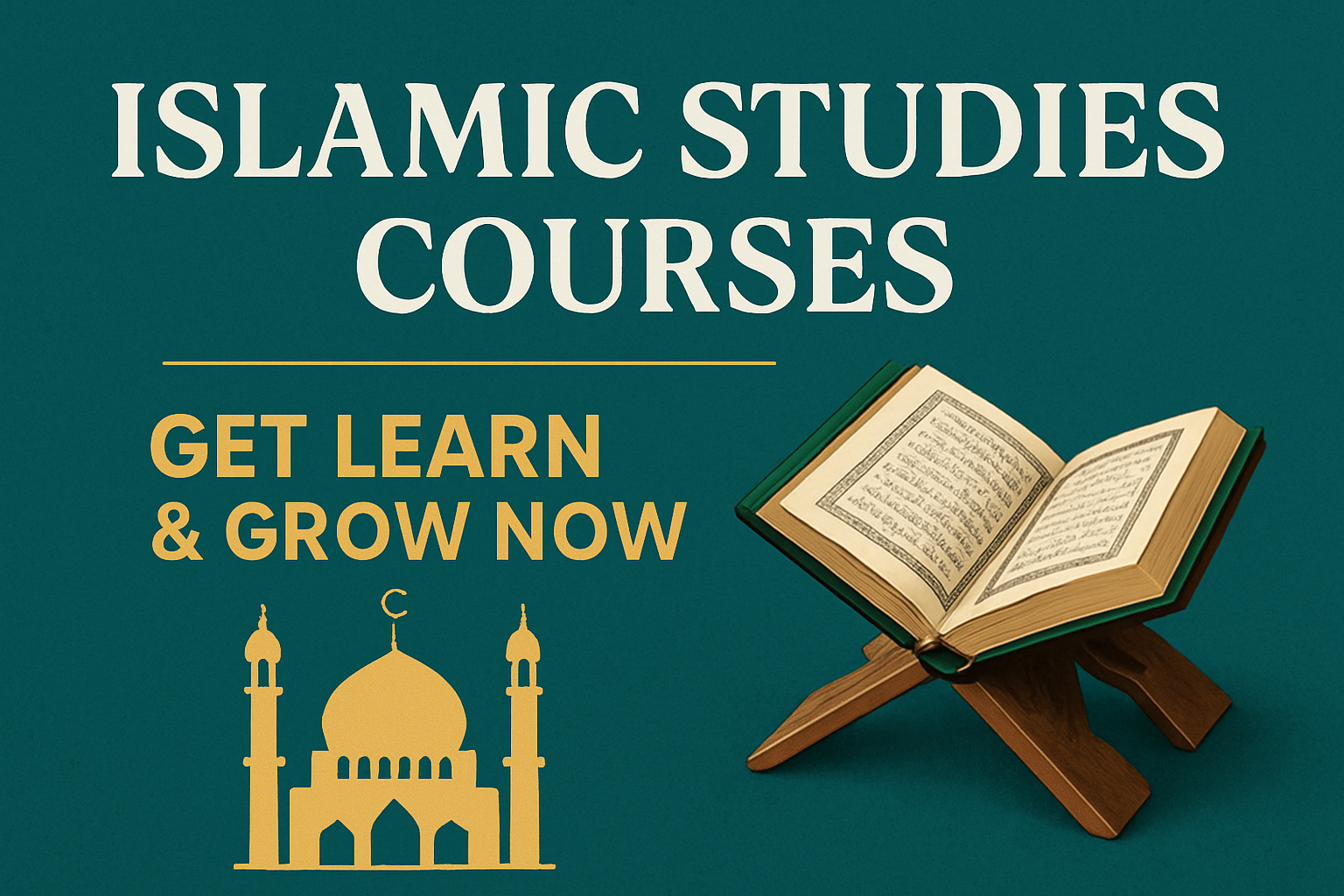 aioseo ai islamic studies courses medium auto landscape 20251202 232918