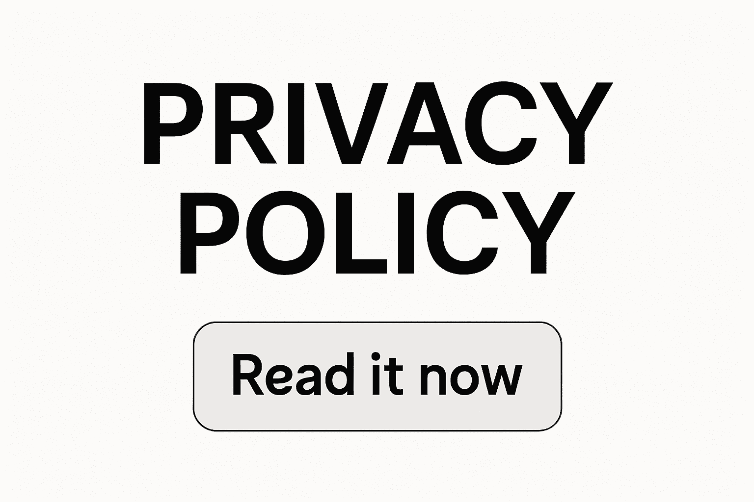 image_title - site_title Privacy Policy (Read it now)