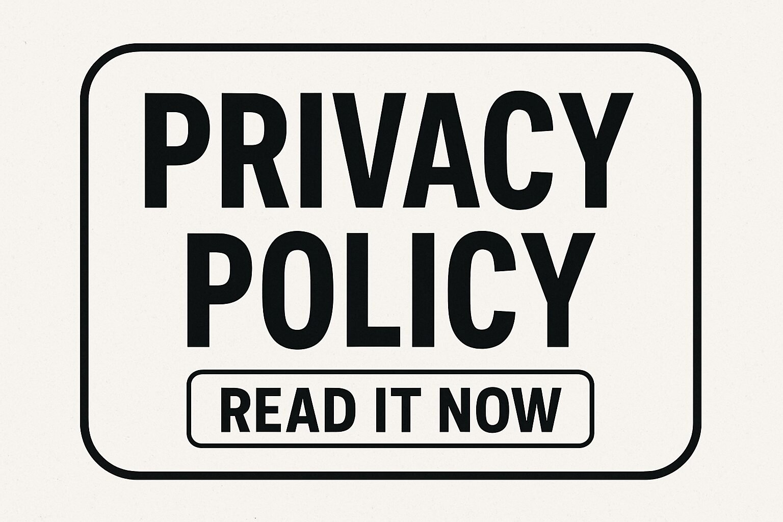 image_title - site_title Privacy Policy (Read it now)