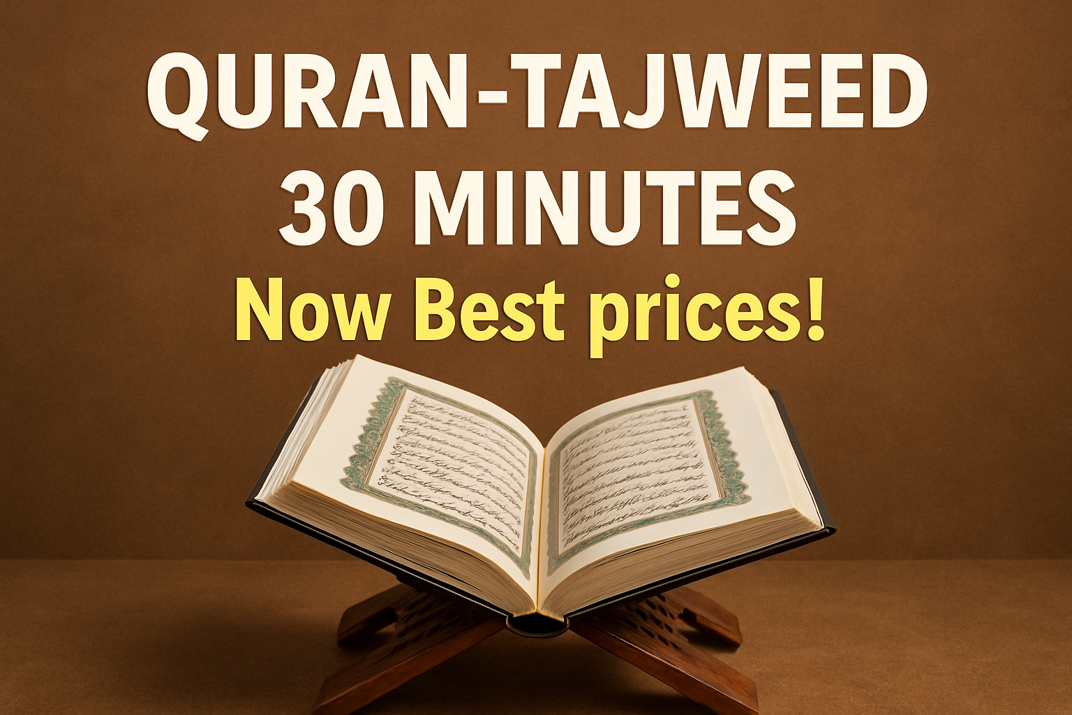 image_title - site_title aioseo ai quran tajweed 30 minutes medium auto landscape 20251202 230856