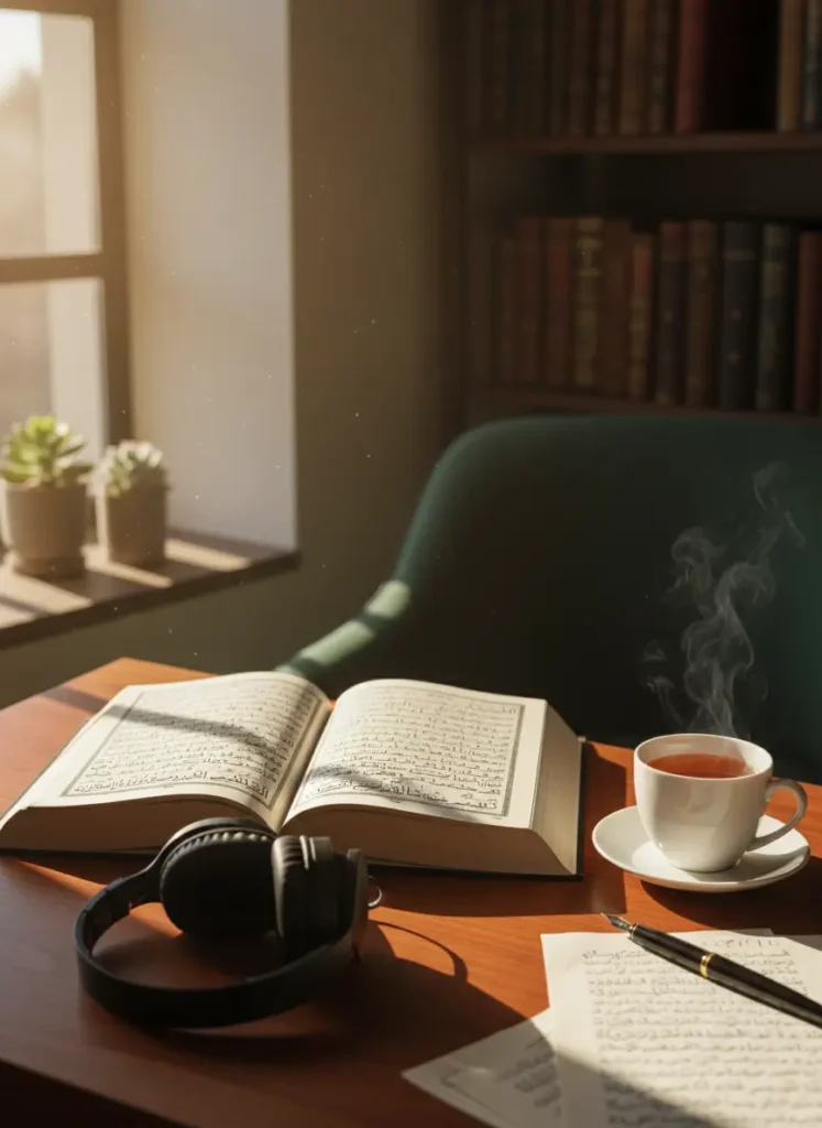 Common Mistakes to Avoid