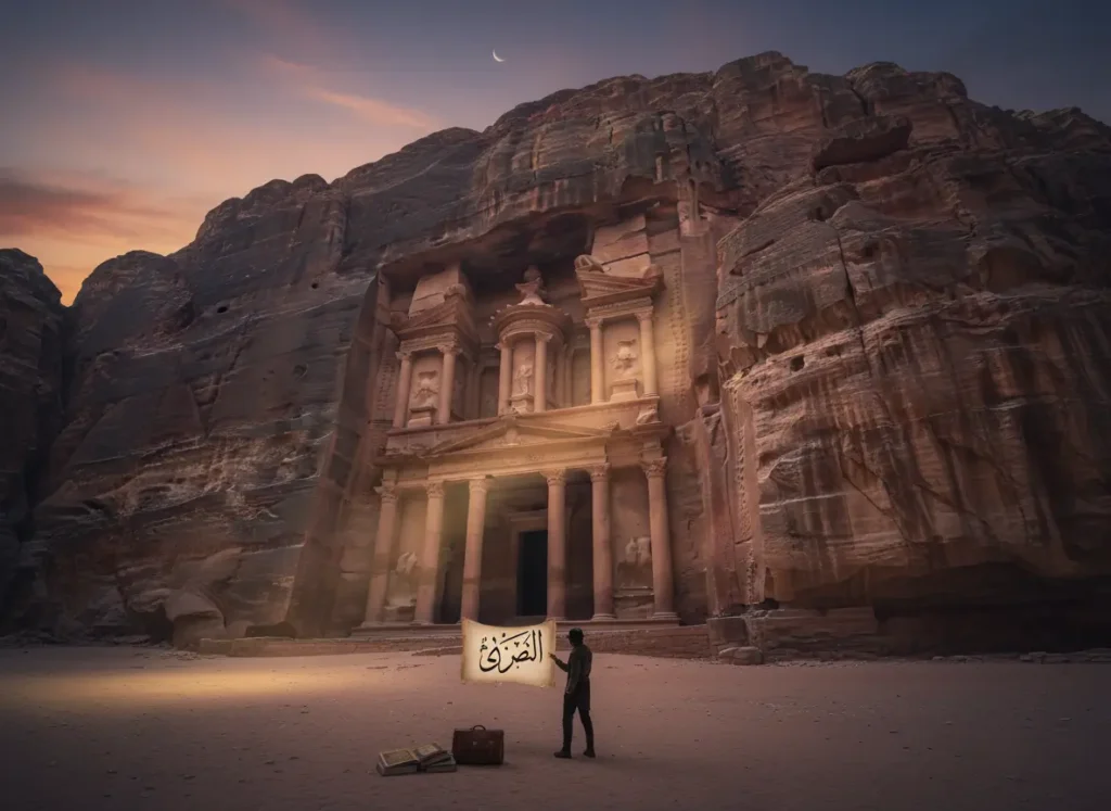 Egypt-Specific Pricing: Learn Arabic Online in Egypt