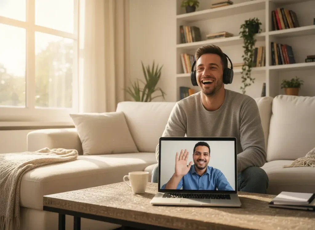 How to Learn Egyptian Arabic : Modern Strategies That Actually Work