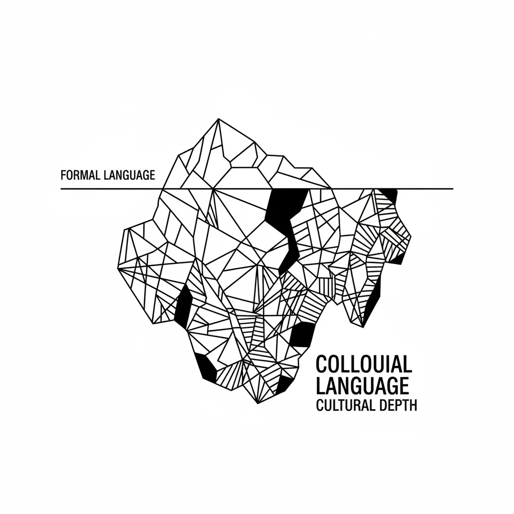 How to pronounce Egyptian Arabic letters like the 'G' sound and glottal stop 'Qaf'.
